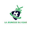 Jeunesse Ksar Jeunesse Ksar