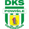 Powisle Dzierzgon Powisle Dzierzgon