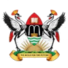 Makerere University Nữ Makerere University Nữ