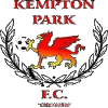 Kempton Park FC Nữ Kempton Park FC Nữ