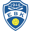 EBK Nữ EBK Nữ