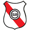 Lujan U20 Lujan U20