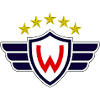 Jorge Wilstermann (R) Jorge Wilstermann (R)