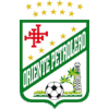 Oriente Petrolero U20 Oriente Petrolero U20