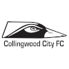 Collingwood Collingwood