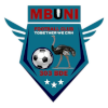 Mbuni FC Mbuni FC