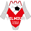 FK Vilnius Nữ FK Vilnius Nữ