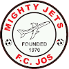 Mighty Jets FC Mighty Jets FC