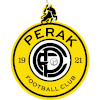 Perak II Perak II