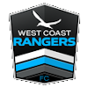 West Coast Rangers West Coast Rangers