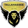 Tallahassee SC Tallahassee SC