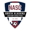 North Alabama North Alabama