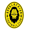 Appalachian FC Appalachian FC