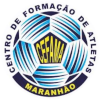 CEFAMA Nữ CEFAMA Nữ