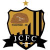 JC Futebol Clube Nữ JC Futebol Clube Nữ