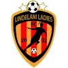 Lindelani FC Nữ Lindelani FC Nữ