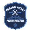 Hudson Valley Hammers Hudson Valley Hammers