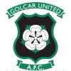 Golcar Utd Golcar Utd