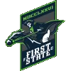 First State FC First State FC