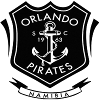 Orlando Pirates Windhoek Orlando Pirates Windhoek