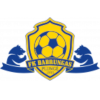 FK Babrungas U19 FK Babrungas U19