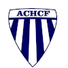 Academia Chacras Academia Chacras