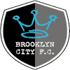 Brooklyn City Nữ Brooklyn City Nữ