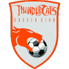 Thundercats SC Thundercats SC