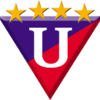 LDU Quito Nữ LDU Quito Nữ