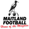 Maitland FC Nữ Maitland FC Nữ
