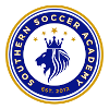 Southern Soccer Academy Nữ Southern Soccer Academy Nữ