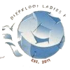 Diepkloof FC Nữ Diepkloof FC Nữ