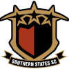 Southern States SC Southern States SC