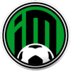 Inter De Minas U20 Inter De Minas U20