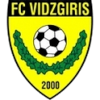 SRC-FK Vidzgiris U19 SRC-FK Vidzgiris U19