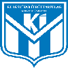KÍ Klaksvík Nữ KÍ Klaksvík Nữ