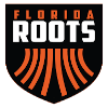Florida Roots Florida Roots