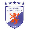Chicago Dutch Lions Nữ Chicago Dutch Lions Nữ