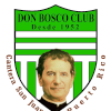 Don Bosco FC Don Bosco FC