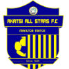 Akatsi All Stars Akatsi All Stars