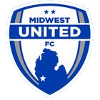 Midwest United Nữ Midwest United Nữ