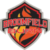Broomfield Burn FC Nữ Broomfield Burn FC Nữ