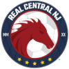 Real Central New Jersey Nữ Real Central New Jersey Nữ