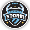 Georgia Storm
