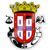 Caldas FC U19 Caldas FC U19