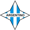 Argentino Mendoza Argentino Mendoza