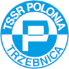 Polonia Trzebnica Polonia Trzebnica