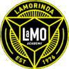 Lamorinda United Nữ Lamorinda United Nữ