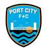Port City FC Port City FC