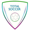 Total Soccer FC Total Soccer FC